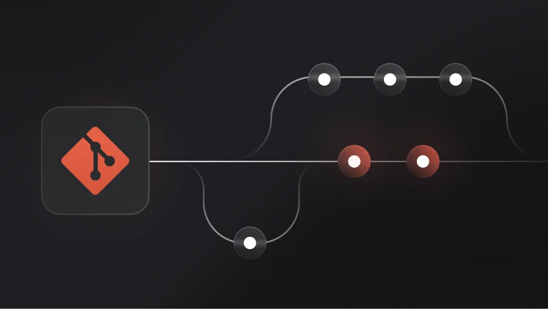 15 Git commands every developer should know