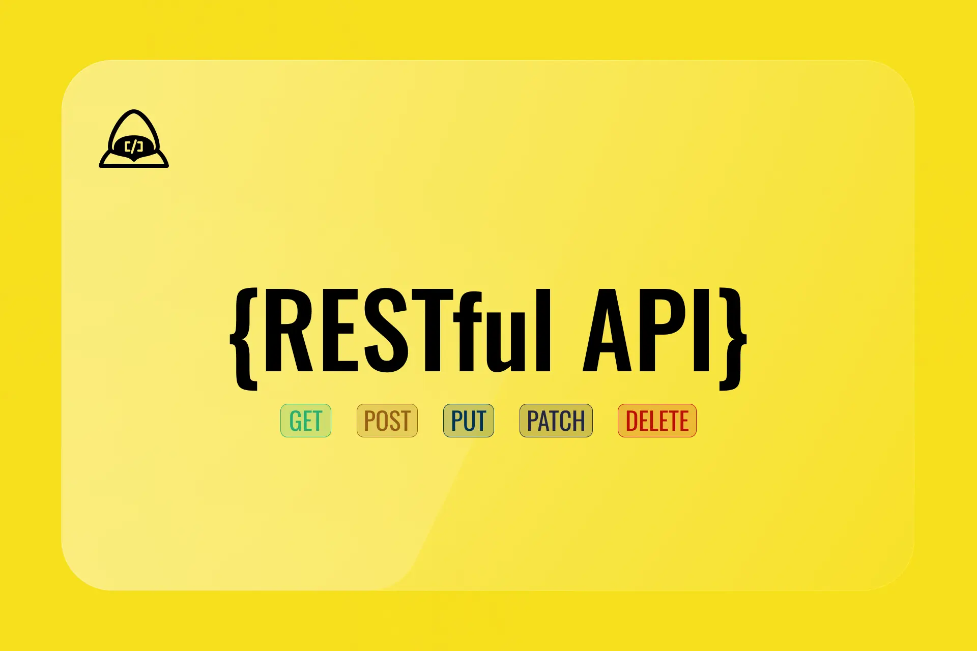 5 keys to build efficient and scalable APIs